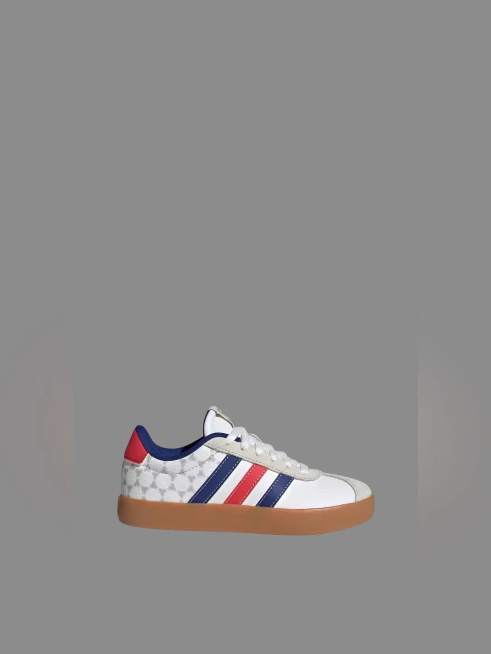 Adidas VL COURT 3.0 